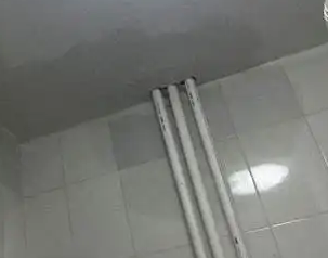 田林卫生间漏水检测电话