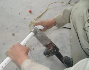 田林漏水维修电话