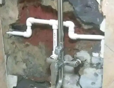 田林卫生间漏水检测电话