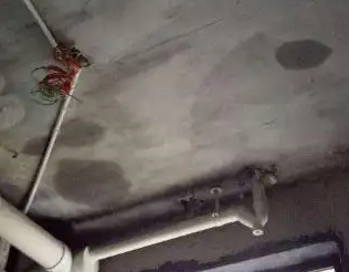田林漏水维修电话
