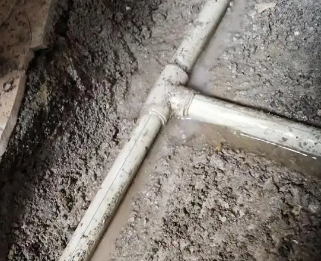 田林漏水维修电话