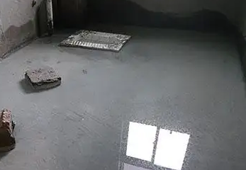 田林卫生间漏水检测多少钱