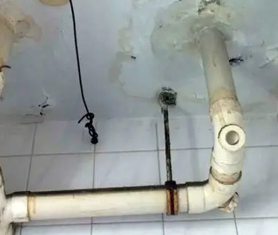 田林卫生间漏水检测多少钱