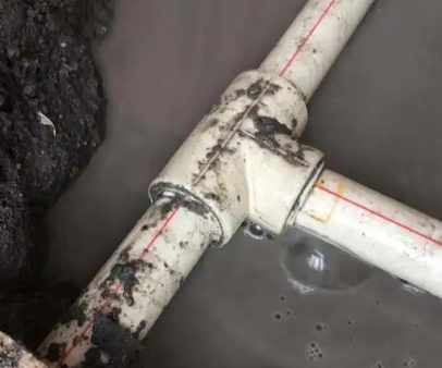 田林卫生间漏水检测哪家好