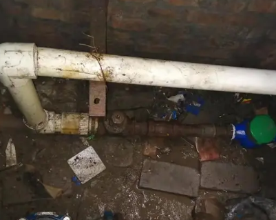 田林水管维修哪家好