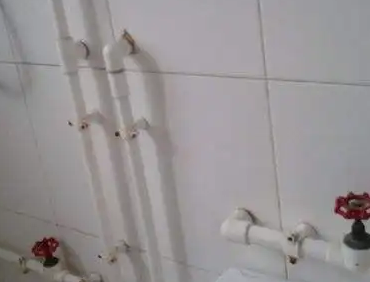 田林水管维修多少钱
