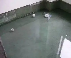 田林卫生间测漏水哪家好