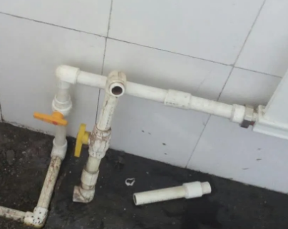 田林查漏水哪家好