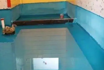 田林卫生间防水多少钱