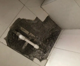田林查漏水哪家好