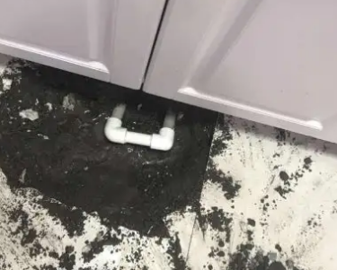 田林查漏水哪家好