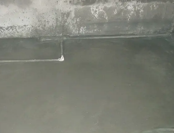 田林卫生间漏水检测哪家好