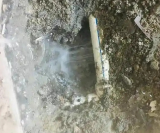 田林查漏水哪家好