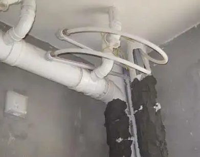 田林水管维修哪家好