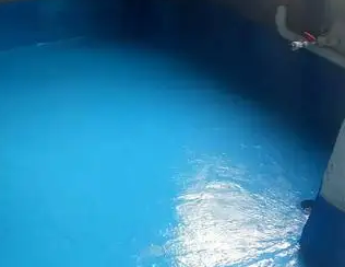 田林卫生间防水哪家好
