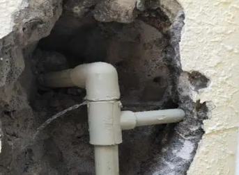 田林卫生间测漏水哪家好