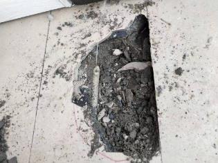 田林卫生间漏水检测哪家好