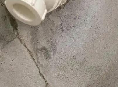 田林卫生间漏水检测哪家好